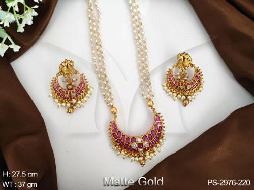PS-2976-220-RUBY WHITE